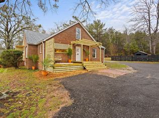 1690 N Highway 25, Travelers Rest, SC 29690