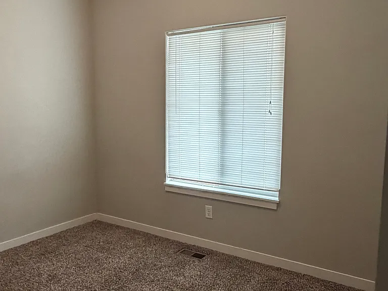 9207 E Champions Cir — Photo 10