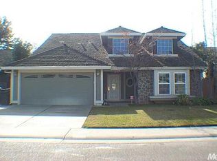 8648 Nash Way, Sacramento, CA 95828