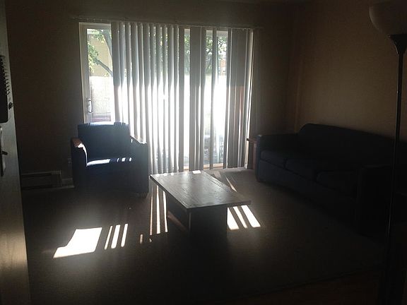 4th image of 14101 S School St APT 2B