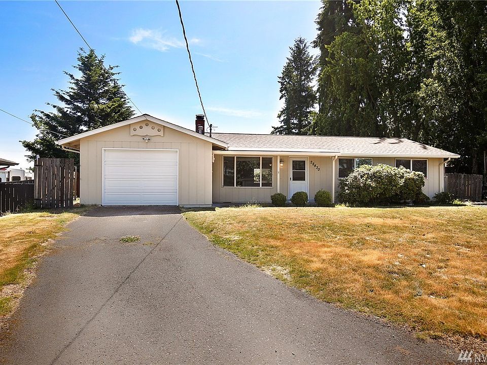 1st image of 28430 49th Ave S