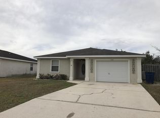 1358 Capri Dr, Panama City, FL 32405