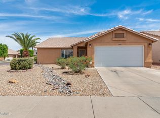 10326 W Colter St, Glendale, AZ 85307
