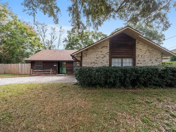4625 NE 28th Ter, Ocala, FL 34479