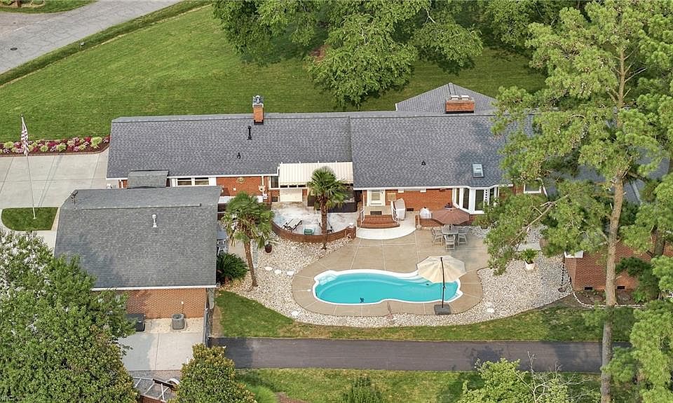 1st image of 4201 Hermitage Rd