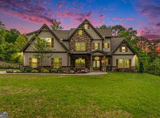 112 Legacy Dr, Villa Rica, GA 30180