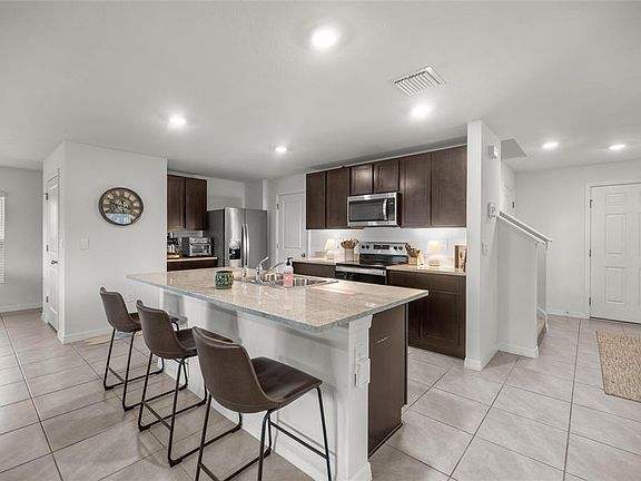 5th image of 8740 SW 45th Ct
