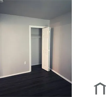 5200 Newton St #103 — Photo 8
