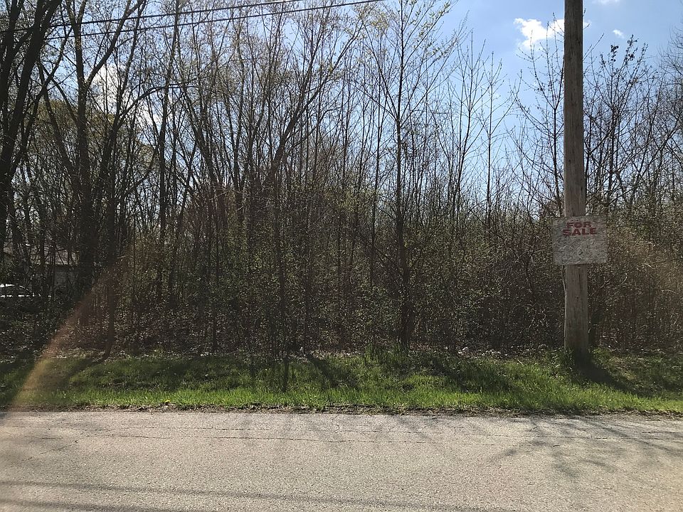 1st image of 17030 Le Claire Ave