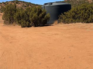 0 Jason Road Homer Rd, Acton, CA 93510