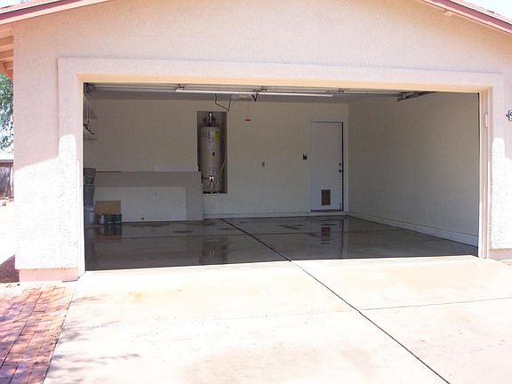 5th image of 9671 E Blanding Ln