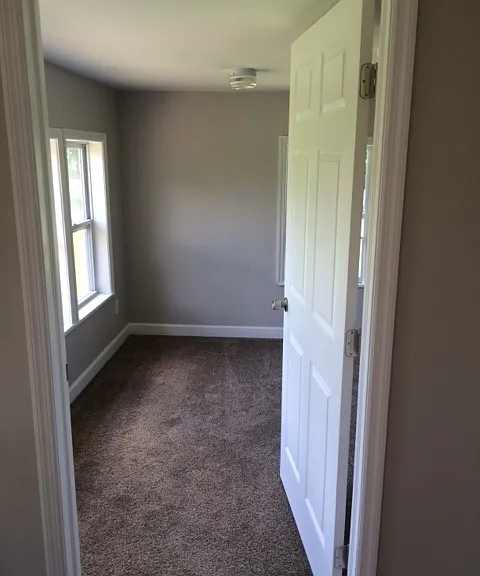470 Hilock Rd — Photo 28