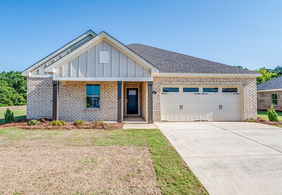 1st image of 21 Pedric Dr