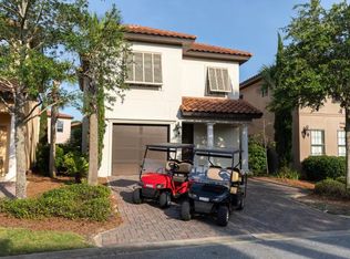 1943 Boardwalk Dr, Miramar Beach, FL 32550