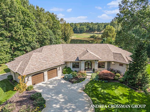 2nd image of 6429 Sand Castle Dr