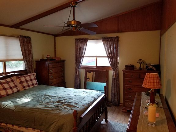 3rd image of 2219 Blue Goose Dr