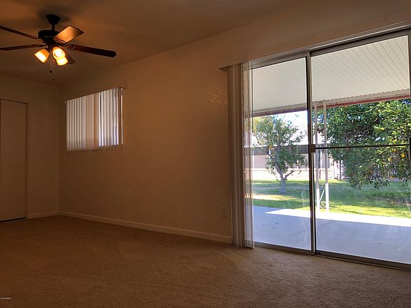 4th image of 9917 N 96th Ave APT B