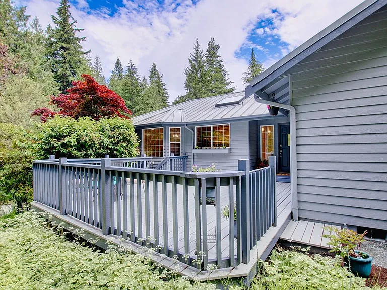 3656 Gamble St — Photo 42
