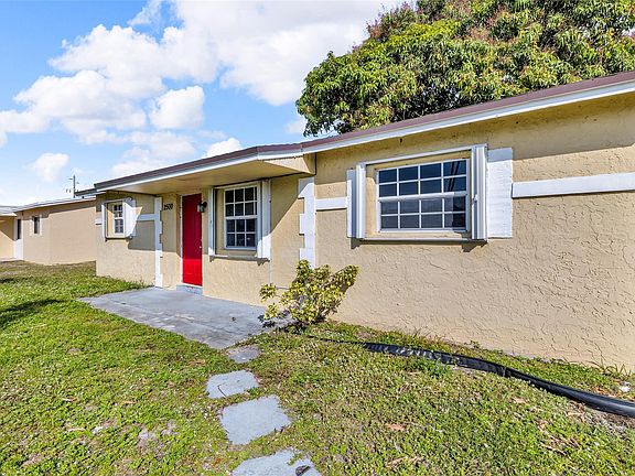 3rd image of 2500 NW 26th Avenue