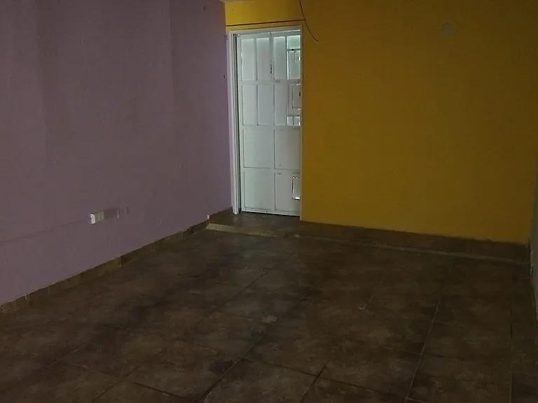 Carr. Estatal PR 149, Urb. Villa Beatriz Calle D # — Photo 7