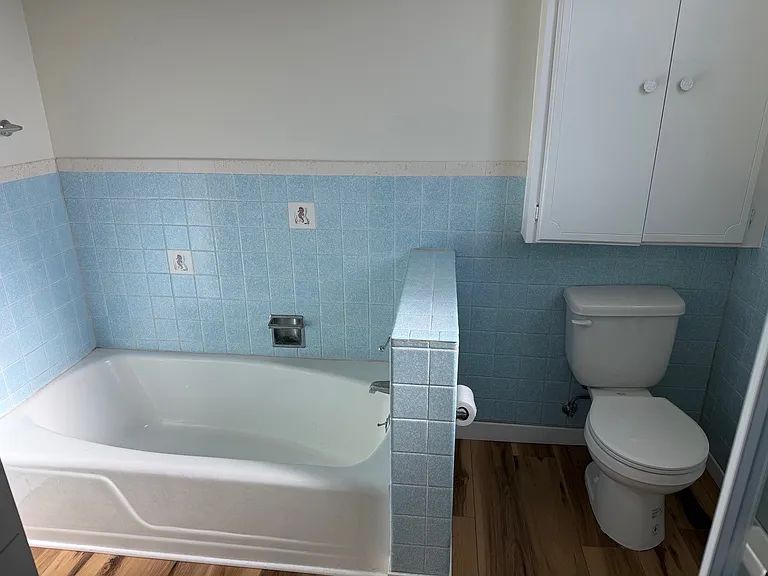 4300 Soquel Dr #3A — Photo 6