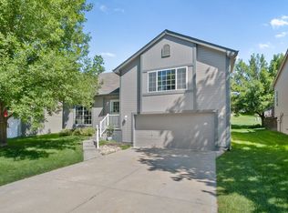 19114 K St, Omaha, NE 68135