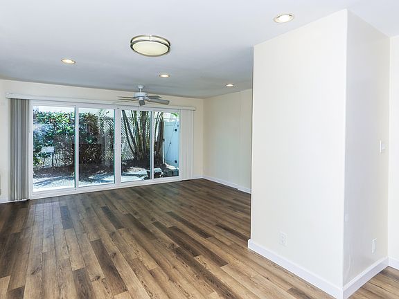 2nd image of 1252 Hunakai St #16