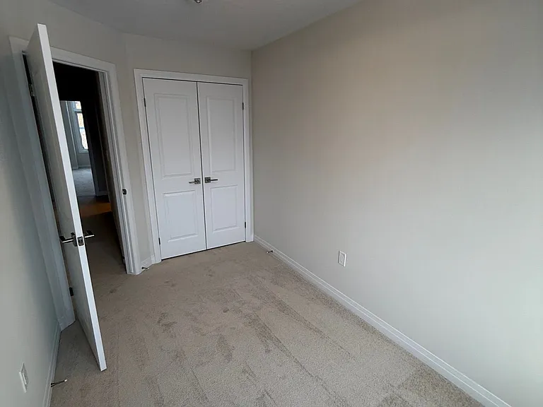 660 Colborne St W #156 — Photo 23