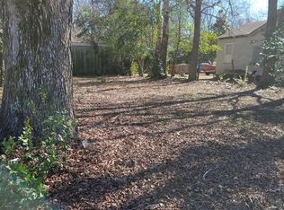 15 Levi St, Sumter, SC 29150