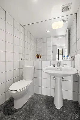 Sold by Halstead Real Estate | media 23