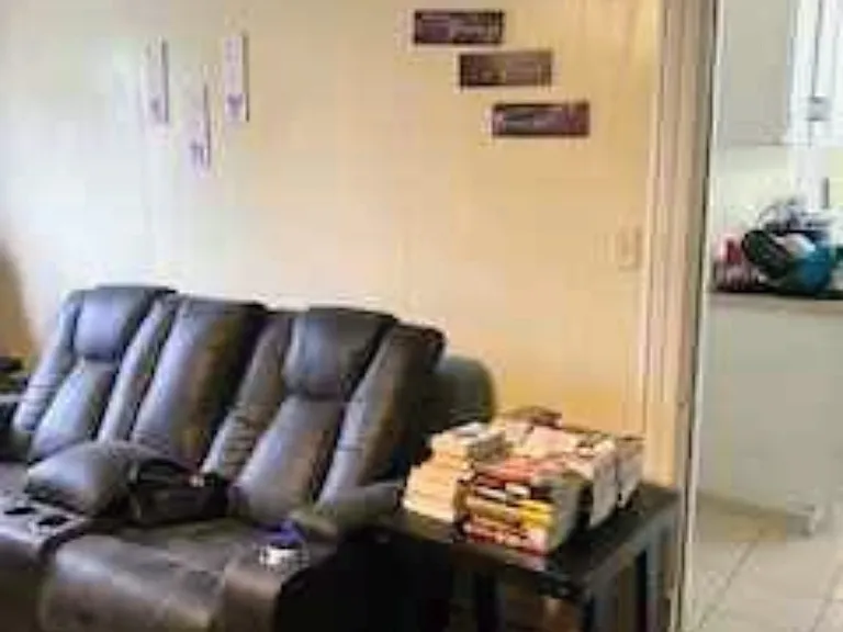 34 Front Ave #2 — Photo 4