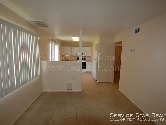 2nd image of 2226 E Pueblo Ave APT 1