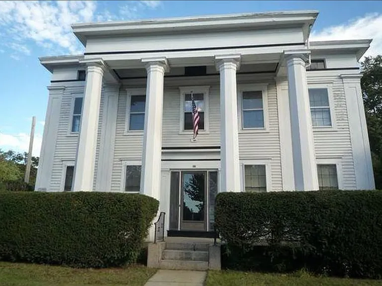 55 Highland Ave — Photo 1