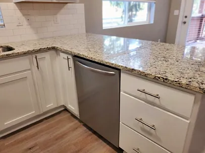 1244 Cora St SE #302 — Photo 7