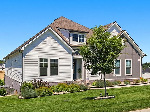 4th image of 7206 Richvale Dr