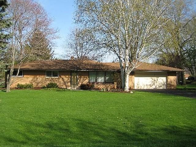1st image of 5358 S Menard Dr