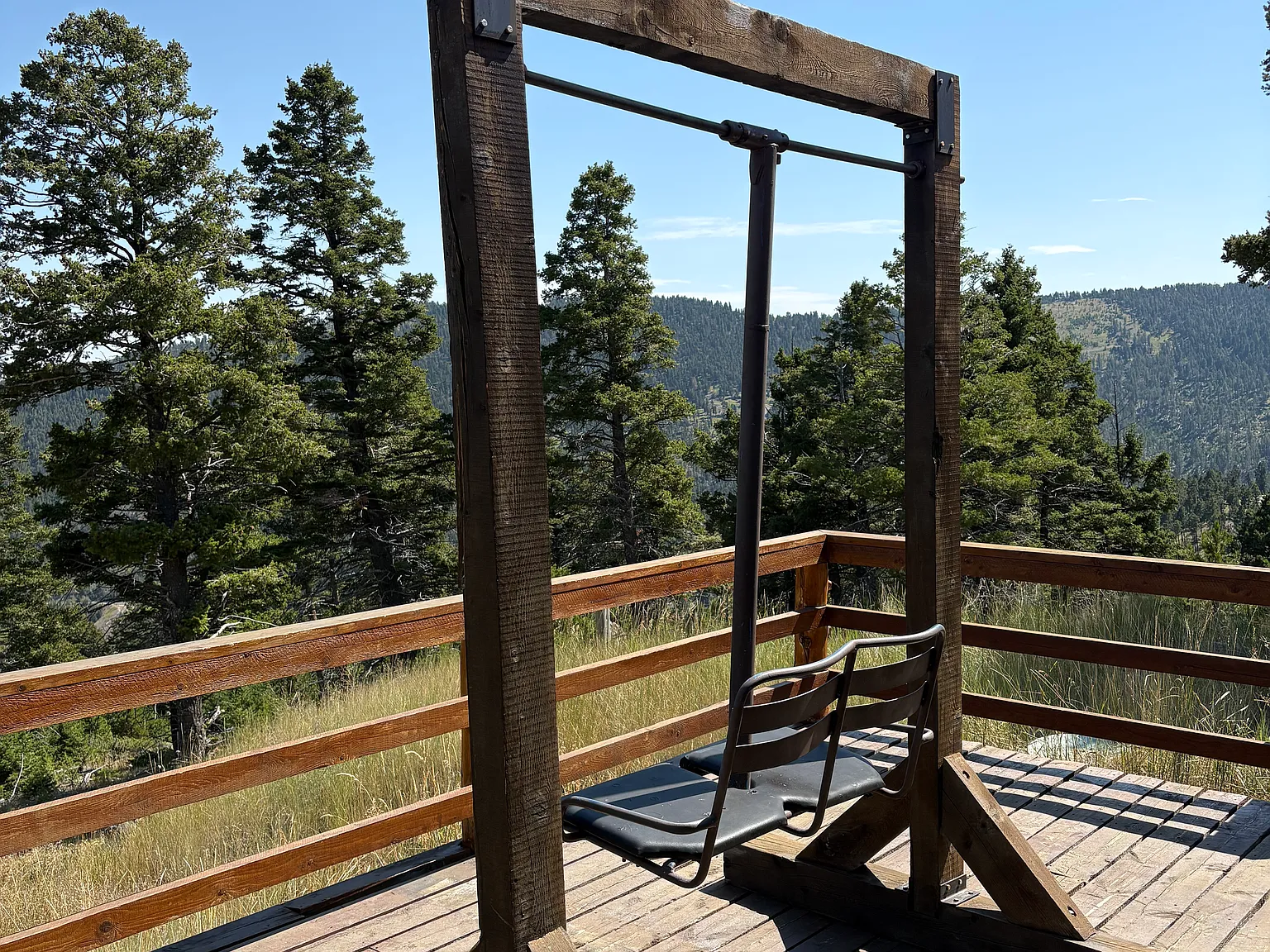 2 bed, 1700 sqft, $2,000 — Photo 4
