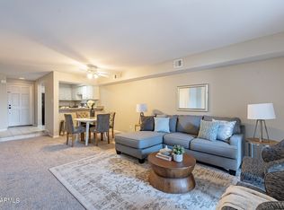 2121 W Union Hills Dr UNIT 122, Phoenix, AZ 85027