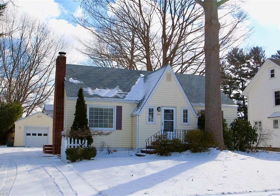 1st image of 7413 Cadle Ave