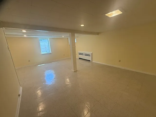 3146 N Jerusalem Rd #1 — Photo 9