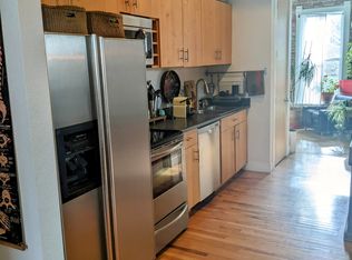 2931 W 25th Ave APT 201, Denver, CO 80211
