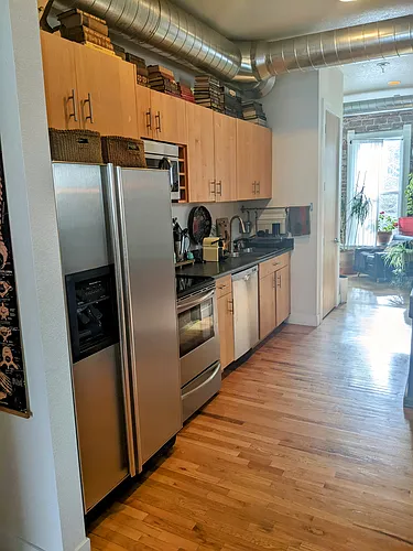 2931 W 25th Ave #201 Photo 1