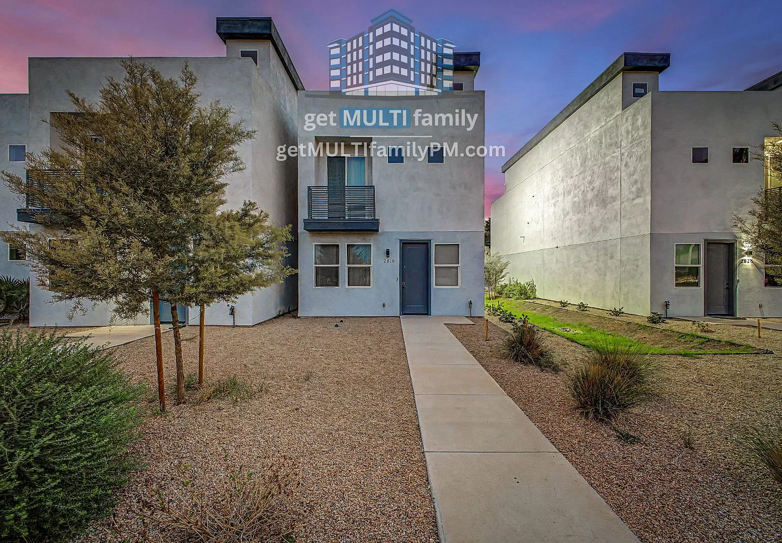 3 bed, 3.5 bath, 2110 sqft, $3,350 — Photo 1