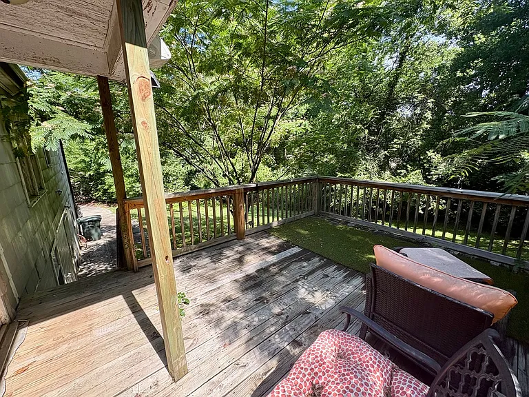 266 Riggs Dr — Photo 21