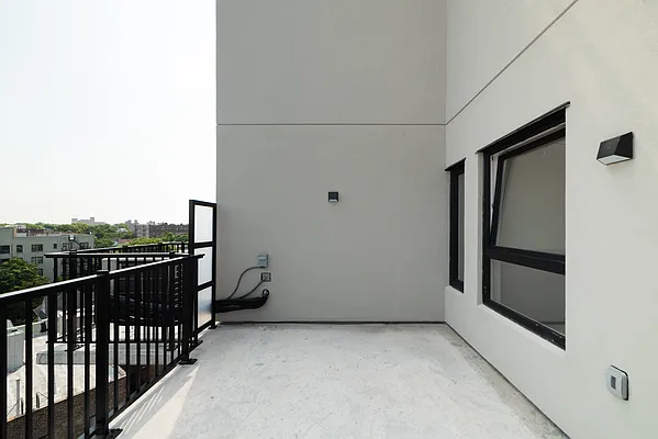 Rented by Key City Capital Inc | media 13