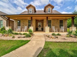 48 Doyle Dr, Shawnee, OK 74801