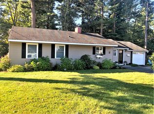 35 Apple D Or Rd, Framingham, MA 01702