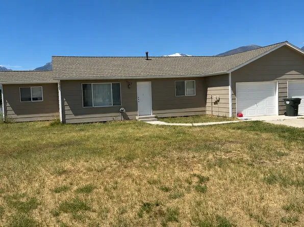 5545 & 5547 Meadowview Dr S, Florence, MT 59833