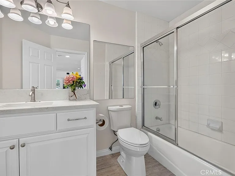 11541 Donovan Rd — Photo 37