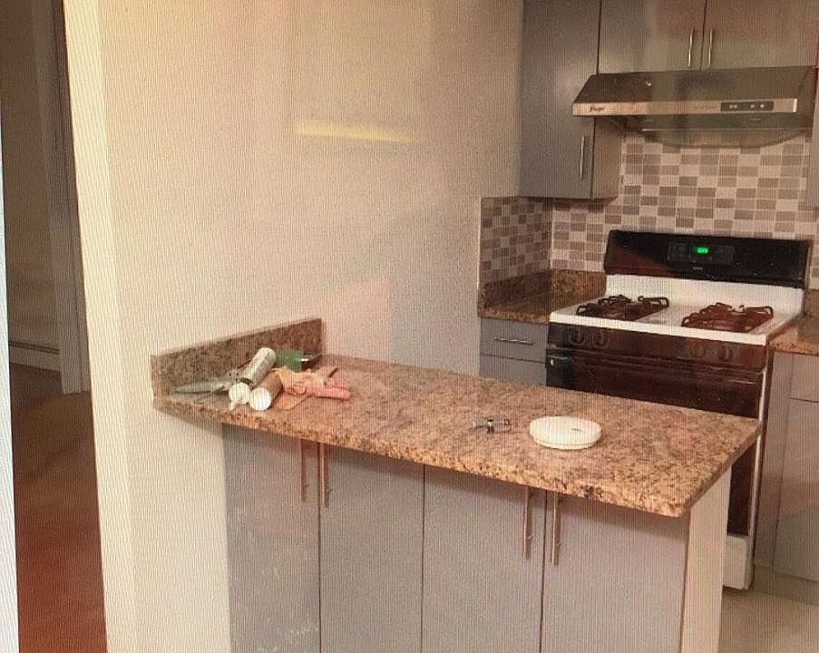 2nd image of 14343 Barclay Ave APT 2